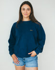 Barbour  - Sweatshirt