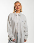 Ralph Lauren - Shirt (XL)