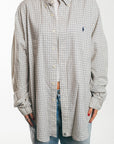 Ralph Lauren - Shirt (XL)