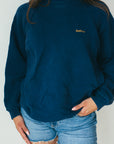 Barbour  - Sweatshirt