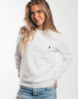 Ralph Lauren - Sweatshirt