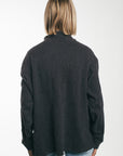 Ralph Lauren - Quarter Zip (L)