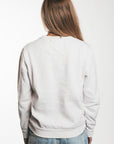 Ralph Lauren - Sweatshirt