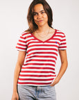 Ralph Lauren - T-Shirt (S)
