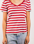 Ralph Lauren - T-Shirt (S)