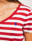 Ralph Lauren - T-Shirt (S)
