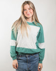 Ralph Lauren Renewed Sweatshirt (XS)