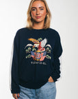 Ralph Lauren - Sweatshirt (S)