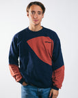 Carhartt - Sweatshirt (L)