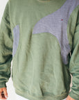 Tommy Hilfiger - Sweatshirt