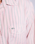 Ralph Lauren - Shirt (S)