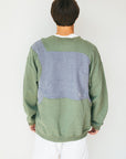 Tommy Hilfiger - Sweatshirt