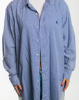 Ralph Lauren - Shirt (L)