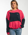 Nike - Sweatshirt (M)