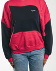 Nike - Sweatshirt (M)