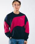 Carhartt - Sweatshirt (L)