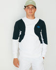 Adidas - Sweatshirt