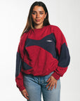 Umbro - Sweatshirt (M)