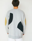 Nike - Sweatshirt