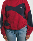 Umbro - Sweatshirt (M)
