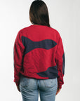 Umbro - Sweatshirt (M)