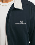 Sergio Tacchini - Full Zip (L)