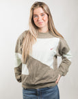 Nike Renewed Sweatshirt (S)