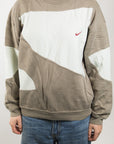 Nike Renewed Sweatshirt (S)