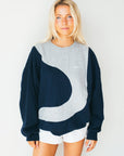 Nike - Sweatshirt