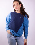 Nike - Sweat-shirt (s)