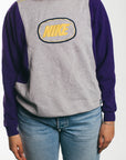 Nike - Sweatshirt (S)