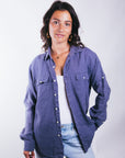 Ralph Lauren - Shirt (M)