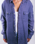 Ralph Lauren - Shirt (M)