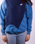 Nike - Sweat-shirt (s)