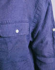 Ralph Lauren - Shirt (M)