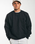 Carhartt - Sweatshirt