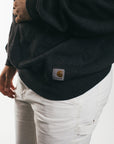 Carhartt - Sweatshirt