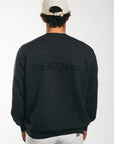 Carhartt - Sweatshirt