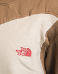 The North Face Renewed Sweatshirt (S)