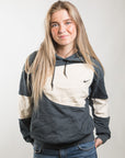 Nike Renewed Hoodie (XS)