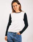 Ralph Lauren - Sweatshirt (S)