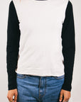 Ralph Lauren - Sweatshirt (S)