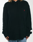 Ralph Lauren - Hoodie (XL)