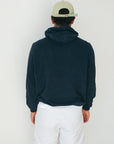 Nike - Kapuzenpullover