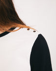 Ralph Lauren - Sweatshirt (S)