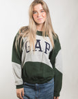 GAP Renewed Sweatshirt (S)