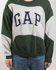 GAP Renewed Sweatshirt (S)