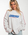 Nike - Sweatshirt (XL)