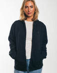 Tommy Hilfiger - Full Zip (M)
