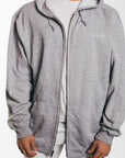 Carhartt - Full Zip